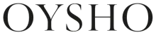 oysho