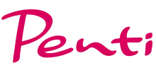 penti